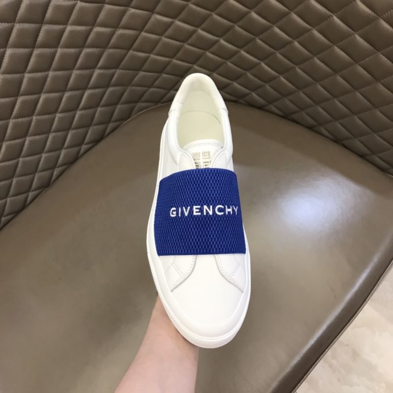 Givenchy Sneakers